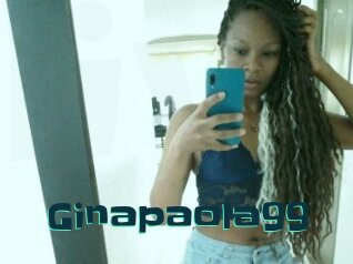 Ginapaola99