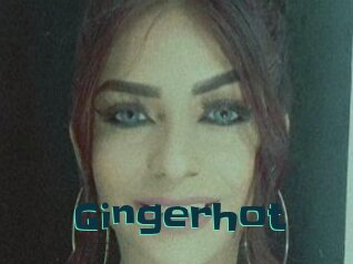 Gingerhot