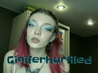 Giniferhurfiled