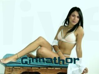 Ginnathor