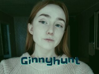 Ginnyhunt