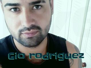 Gio_rodriguez