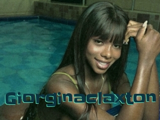 Giorginaclaxton