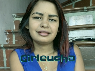 Girleucha