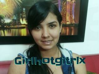Girlhotgitrlx