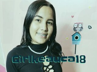 Girlkeauca18