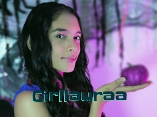 Girllauraa