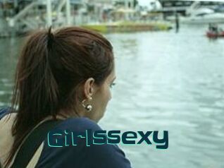 Girlssexy_