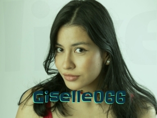Giselle066