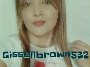 Gissellbrown532