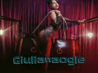 Giulianaogle