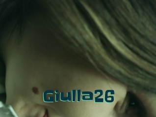 Giulla26