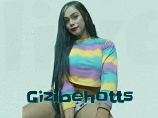Gizibehotts