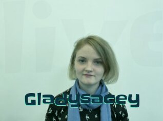 Gladysacey