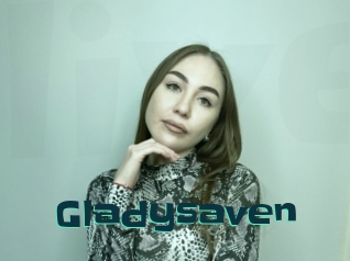 Gladysaven