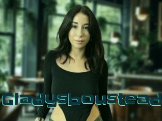Gladysboustead