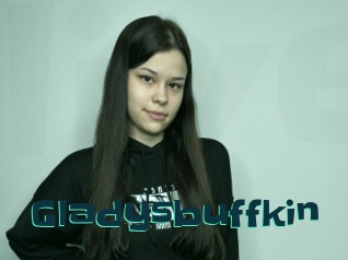 Gladysbuffkin
