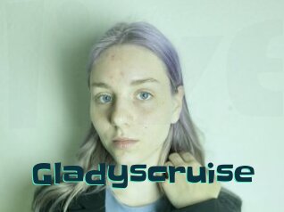 Gladyscruise