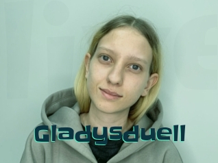 Gladysduell