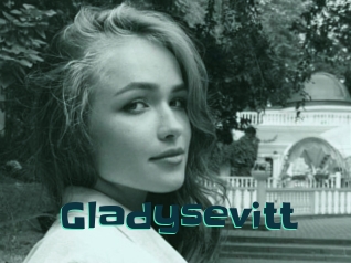 Gladysevitt