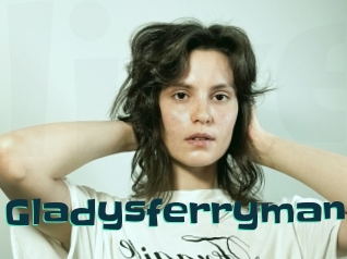 Gladysferryman