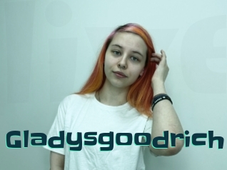 Gladysgoodrich