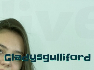 Gladysgulliford