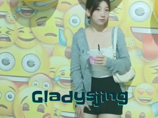 Gladysjing