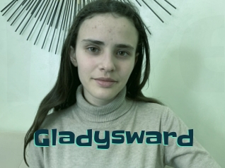 Gladysward