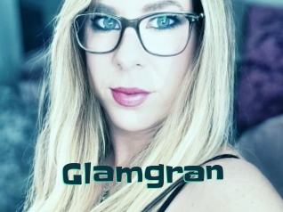 Glamgran