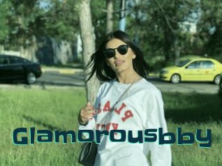 Glamorousbby