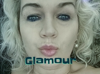 Glamour