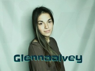 Glennaalvey