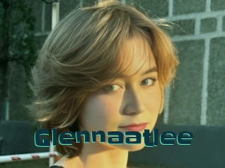 Glennaatlee