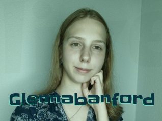 Glennabanford