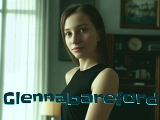 Glennabareford
