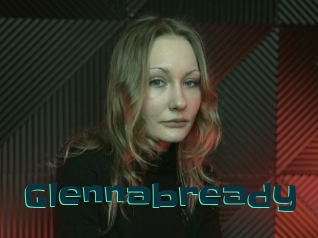 Glennabready