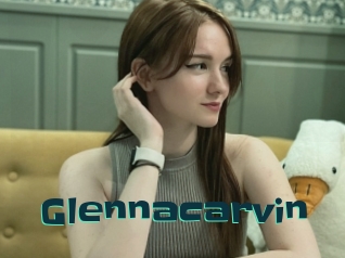 Glennacarvin
