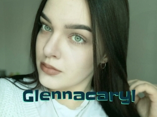 Glennacaryl