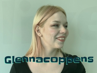 Glennacoppens