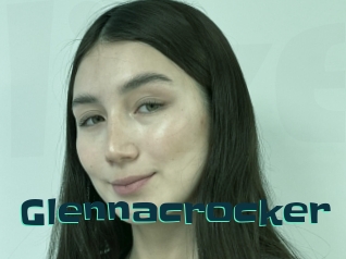 Glennacrocker