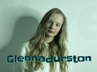 Glennadurston