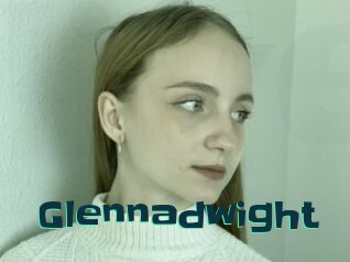 Glennadwight