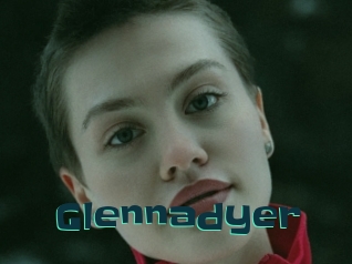 Glennadyer
