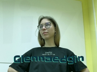 Glennaedgin