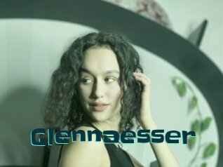 Glennaesser