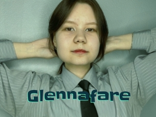 Glennafare
