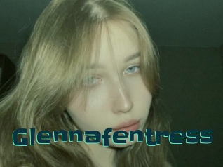 Glennafentress