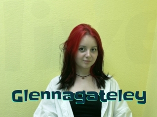 glennagateley Live Cams