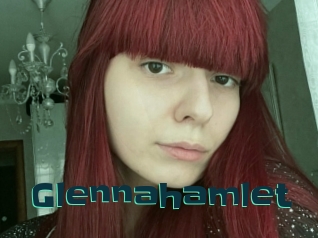 Glennahamlet